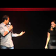 Erik Spoelstra's Karaoke Strategy: Just Smile And Dance A Lot